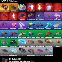 [PC] 37 skins | Disparo de crack | El Científico | Ronin | Jennifer Walters - España | Mística | Tormenta | Doctor Doom | Thor | Groot | Tony Stark | cambiable correo 321 2